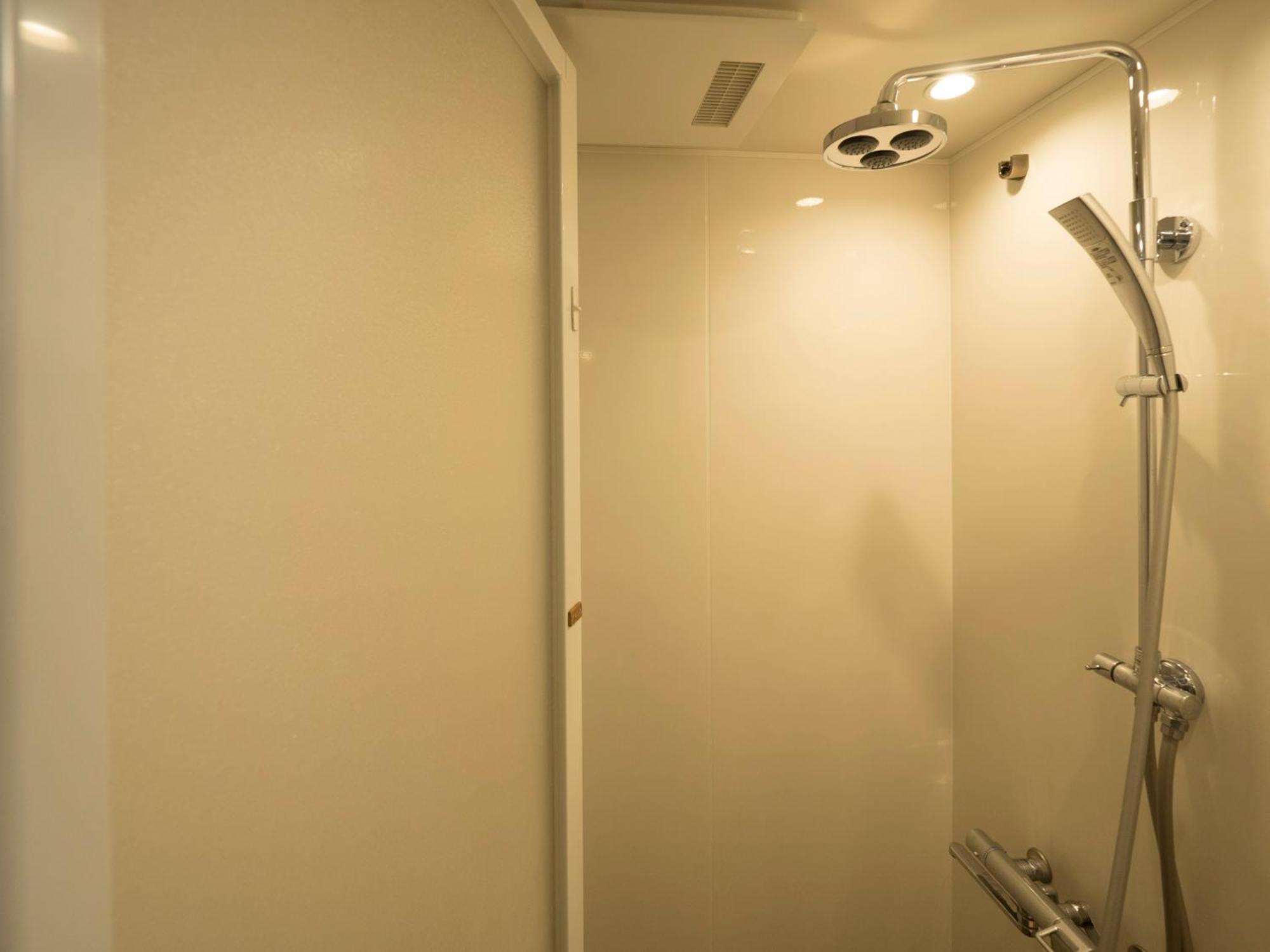 Tokyo Little House Aparthotel ภายนอก รูปภาพ